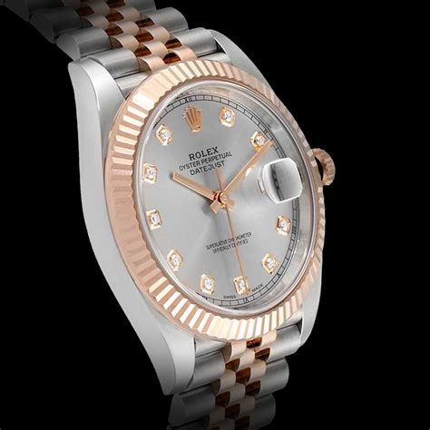 rolex usati catania rapisarda|Prezzi Rolex usati e vintage .